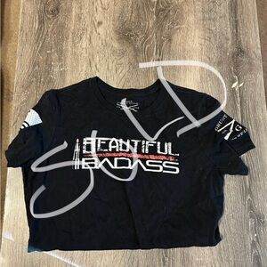 Grunt Style Multiple Tshirts